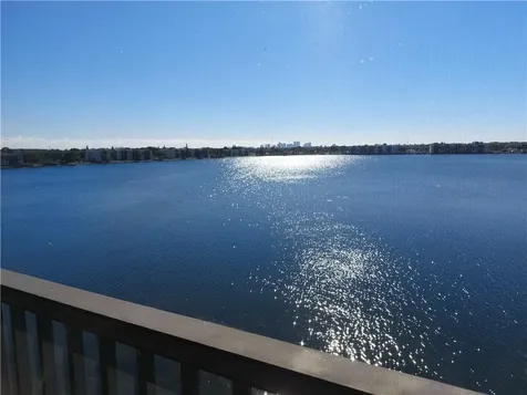 105 Lake Emerald Drive Oakland Park FL 33309