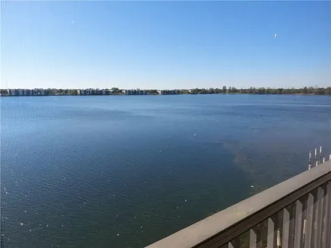 105 Lake Emerald Drive Oakland Park FL 33309