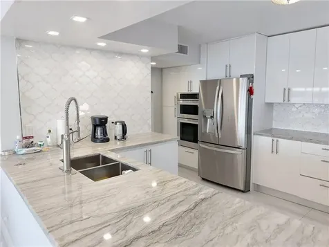 105 Lake Emerald Drive Oakland Park FL 33309