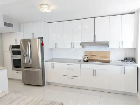 105 Lake Emerald Drive Oakland Park FL 33309