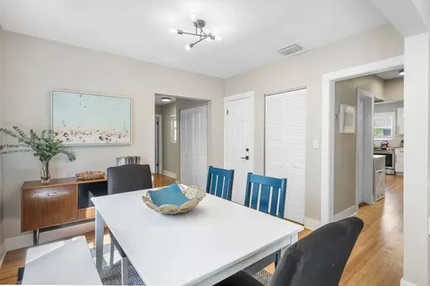 215 S Palmway Lake Worth Beach FL 33460