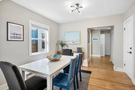 215 S Palmway Lake Worth Beach FL 33460