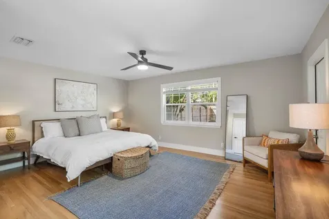215 S Palmway Lake Worth Beach FL 33460