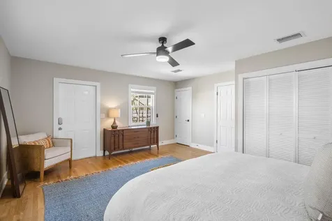 215 S Palmway Lake Worth Beach FL 33460