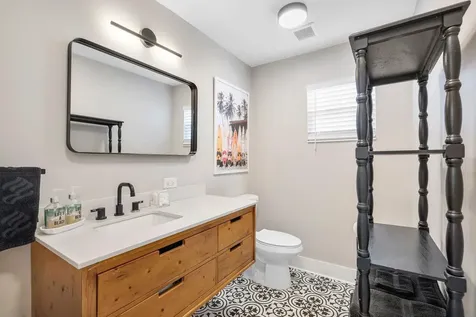 215 S Palmway Lake Worth Beach FL 33460