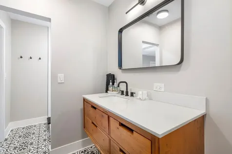 215 S Palmway Lake Worth Beach FL 33460