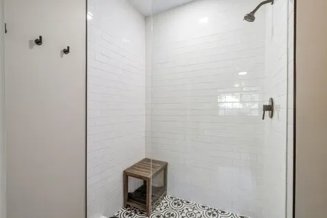 215 S Palmway Lake Worth Beach FL 33460