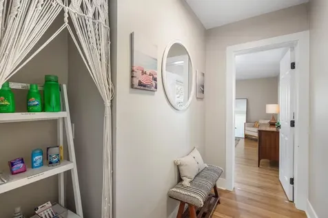 215 S Palmway Lake Worth Beach FL 33460