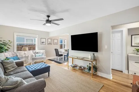 215 S Palmway Lake Worth Beach FL 33460