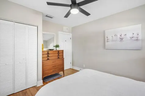 215 S Palmway Lake Worth Beach FL 33460