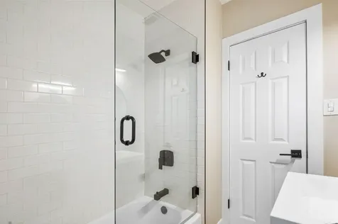 215 S Palmway Lake Worth Beach FL 33460