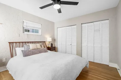 215 S Palmway Lake Worth Beach FL 33460