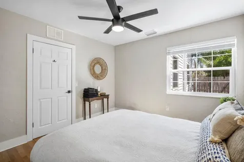215 S Palmway Lake Worth Beach FL 33460