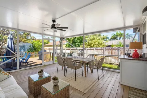 215 S Palmway Lake Worth Beach FL 33460