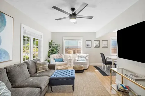 215 S Palmway Lake Worth Beach FL 33460