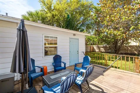 215 S Palmway Lake Worth Beach FL 33460