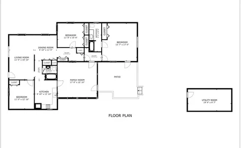 215 S Palmway Lake Worth Beach FL 33460