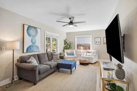 215 S Palmway Lake Worth Beach FL 33460
