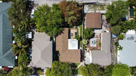 215 S Palmway Lake Worth Beach FL 33460