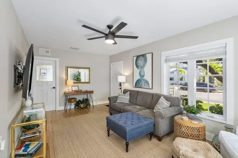 215 S Palmway Lake Worth Beach FL 33460