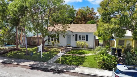 215 S Palmway Lake Worth Beach FL 33460