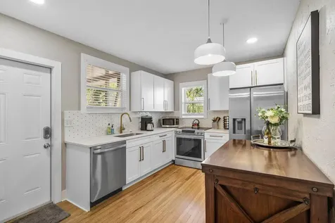 215 S Palmway Lake Worth Beach FL 33460