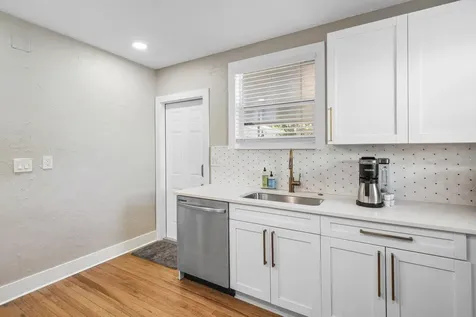 215 S Palmway Lake Worth Beach FL 33460
