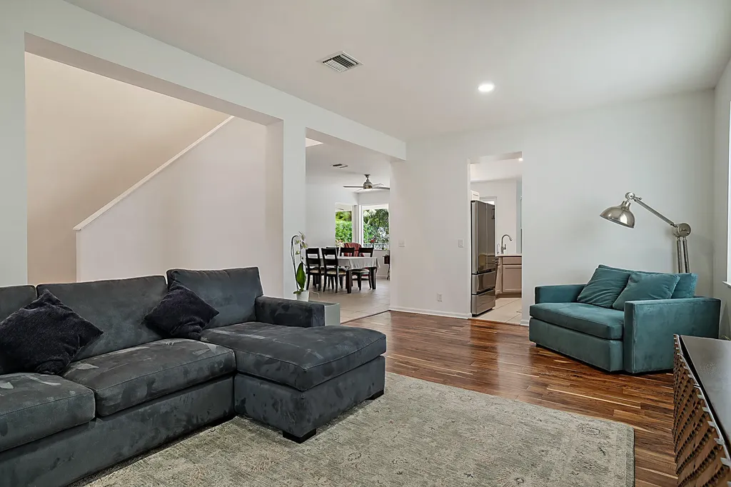 458 Woodview Circle Palm Beach Gardens FL 33418