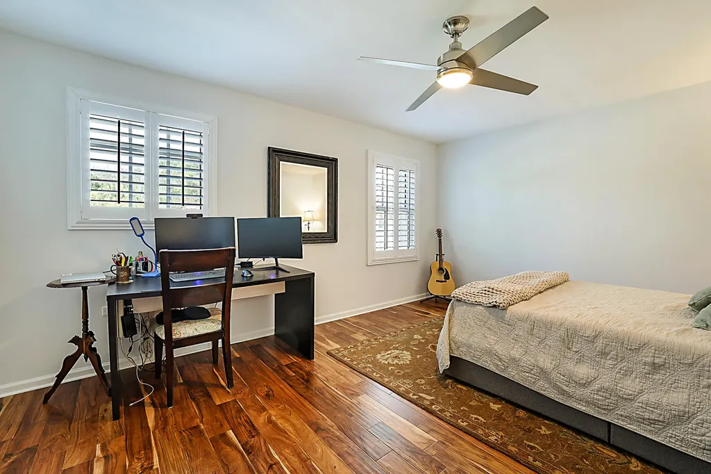 458 Woodview Circle Palm Beach Gardens FL 33418