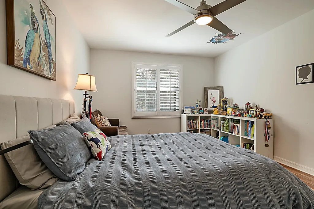 458 Woodview Circle Palm Beach Gardens FL 33418