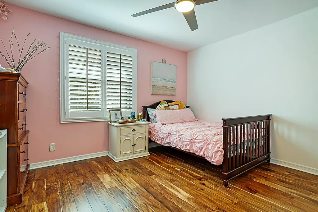 458 Woodview Circle Palm Beach Gardens FL 33418