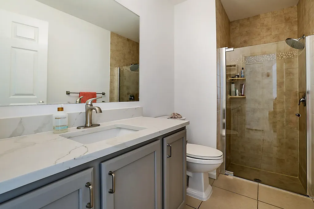 458 Woodview Circle Palm Beach Gardens FL 33418