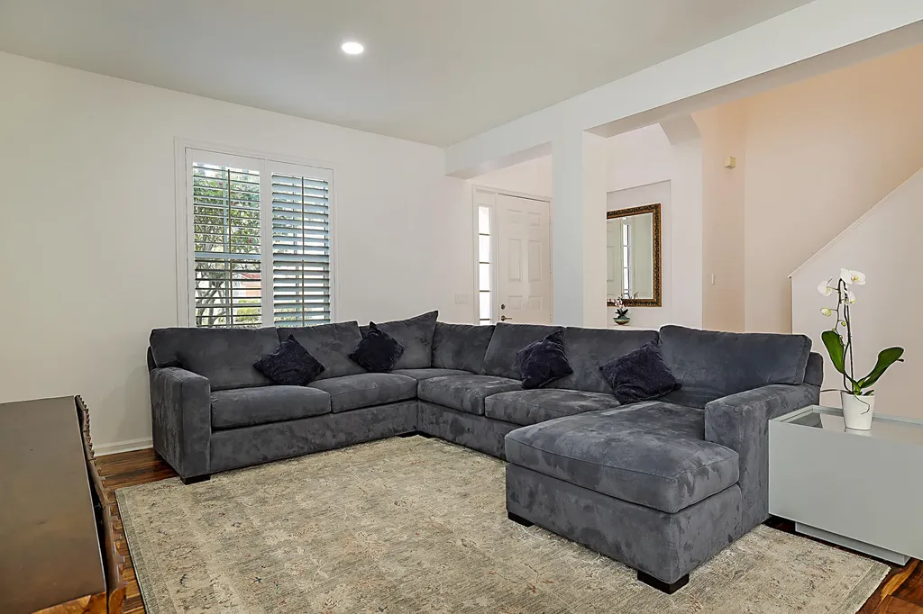 458 Woodview Circle Palm Beach Gardens FL 33418