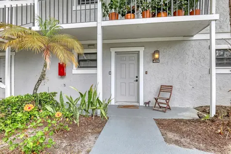 11863 Wimbledon Circle Wellington FL 33414