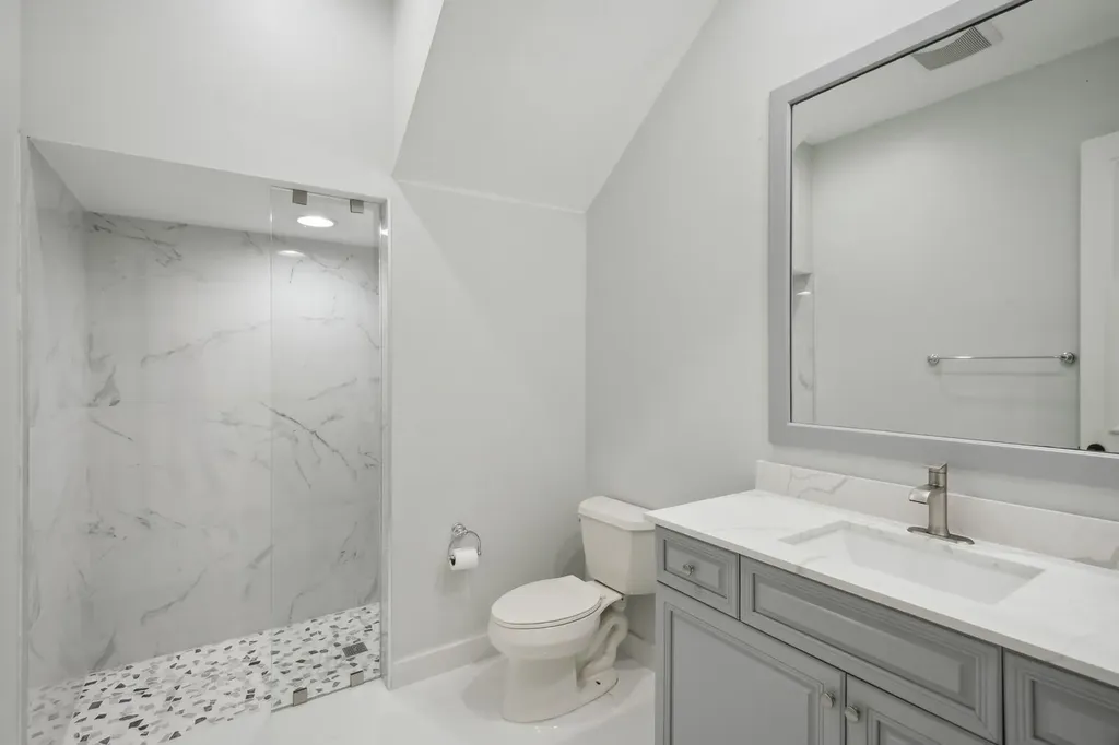 9648 Ginger Court Parkland FL 33076
