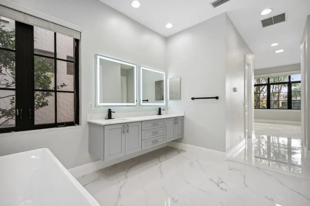 9648 Ginger Court Parkland FL 33076