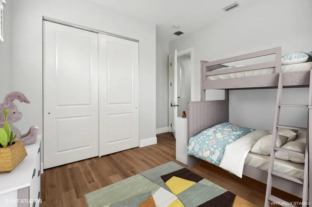 9648 Ginger Court Parkland FL 33076
