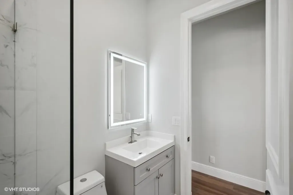 9648 Ginger Court Parkland FL 33076