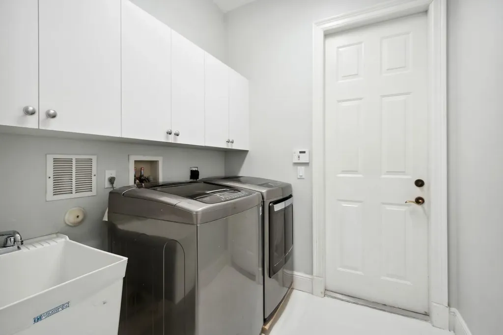 9648 Ginger Court Parkland FL 33076