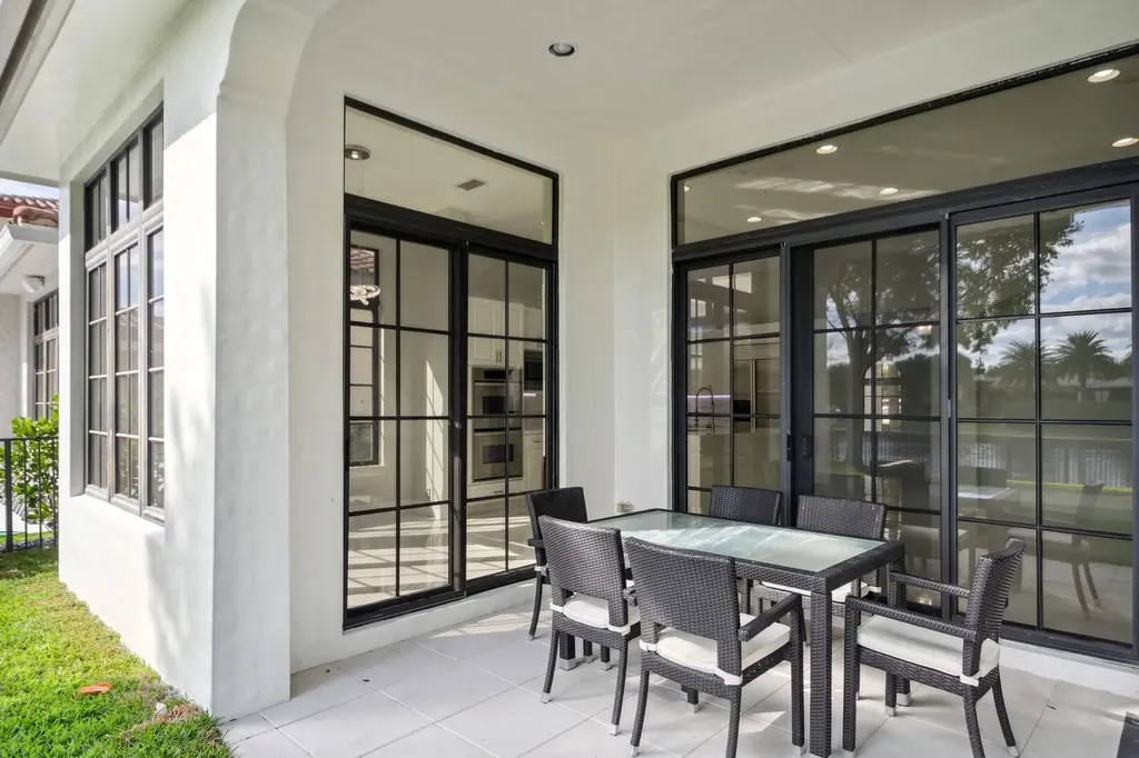 9648 Ginger Court Parkland FL 33076