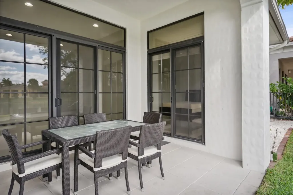 9648 Ginger Court Parkland FL 33076