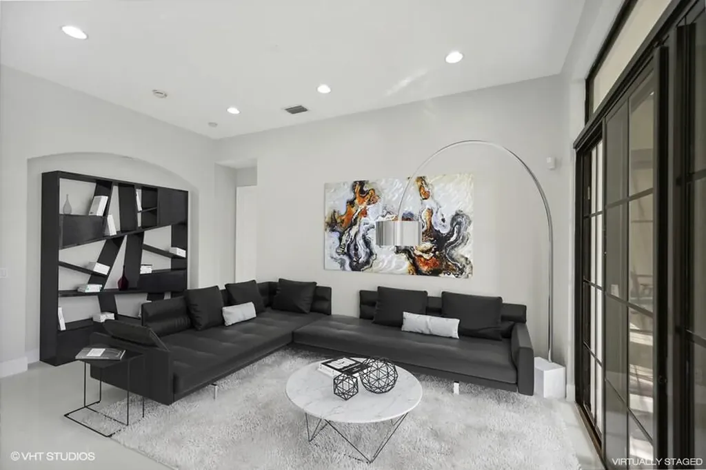 9648 Ginger Court Parkland FL 33076