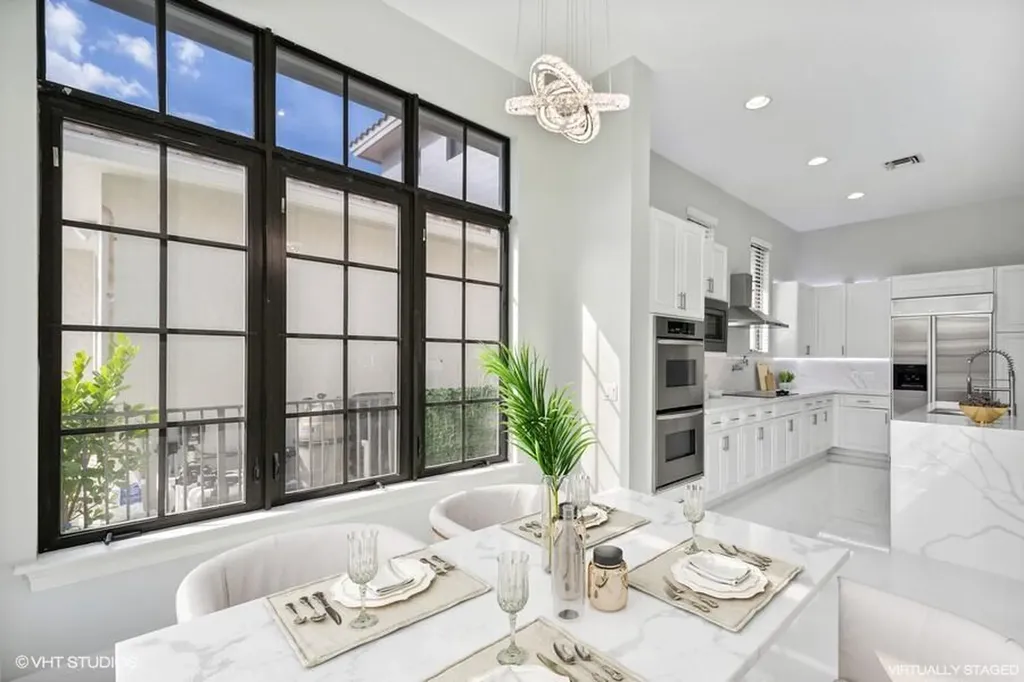 9648 Ginger Court Parkland FL 33076