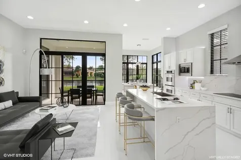 9648 Ginger Court Parkland FL 33076