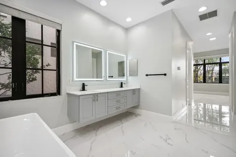 9648 Ginger Court Parkland FL 33076
