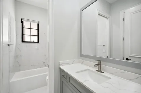 9648 Ginger Court Parkland FL 33076
