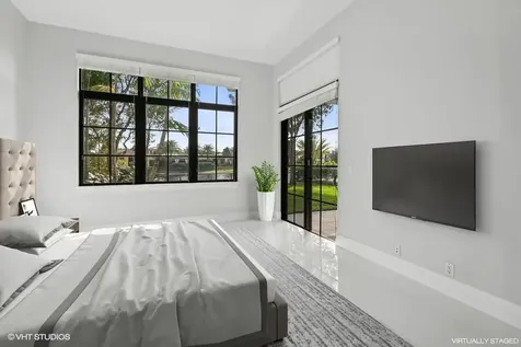 9648 Ginger Court Parkland FL 33076