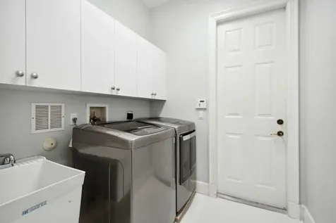 9648 Ginger Court Parkland FL 33076