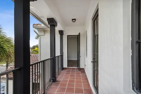 9648 Ginger Court Parkland FL 33076