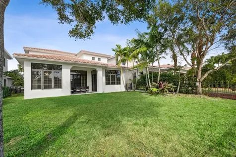 9648 Ginger Court Parkland FL 33076